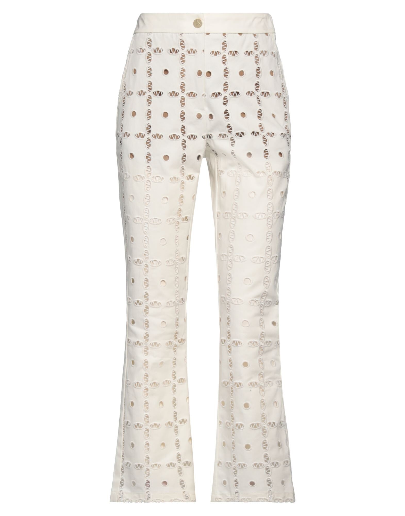 ACTITUDE by TWINSET - Trousers