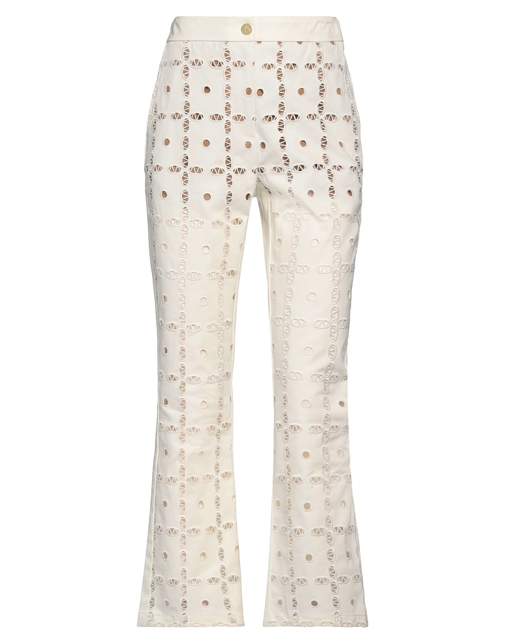 ACTITUDE by TWINSET - Trousers