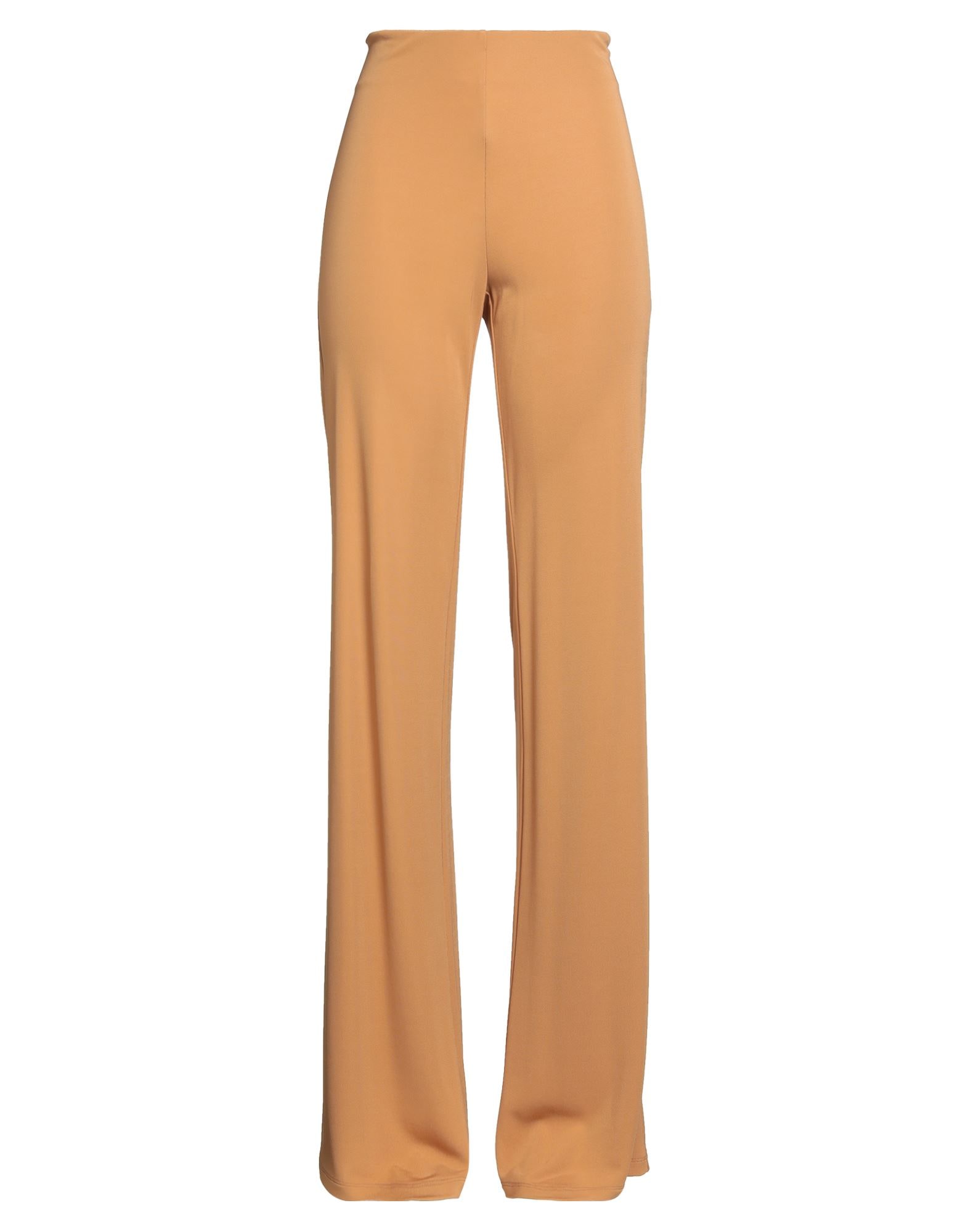ALBERTA FERRETTI - Trousers