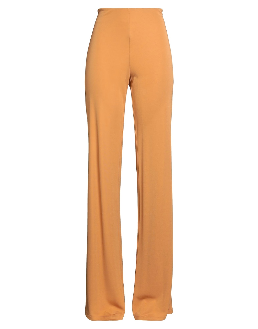 ALBERTA FERRETTI - Trousers