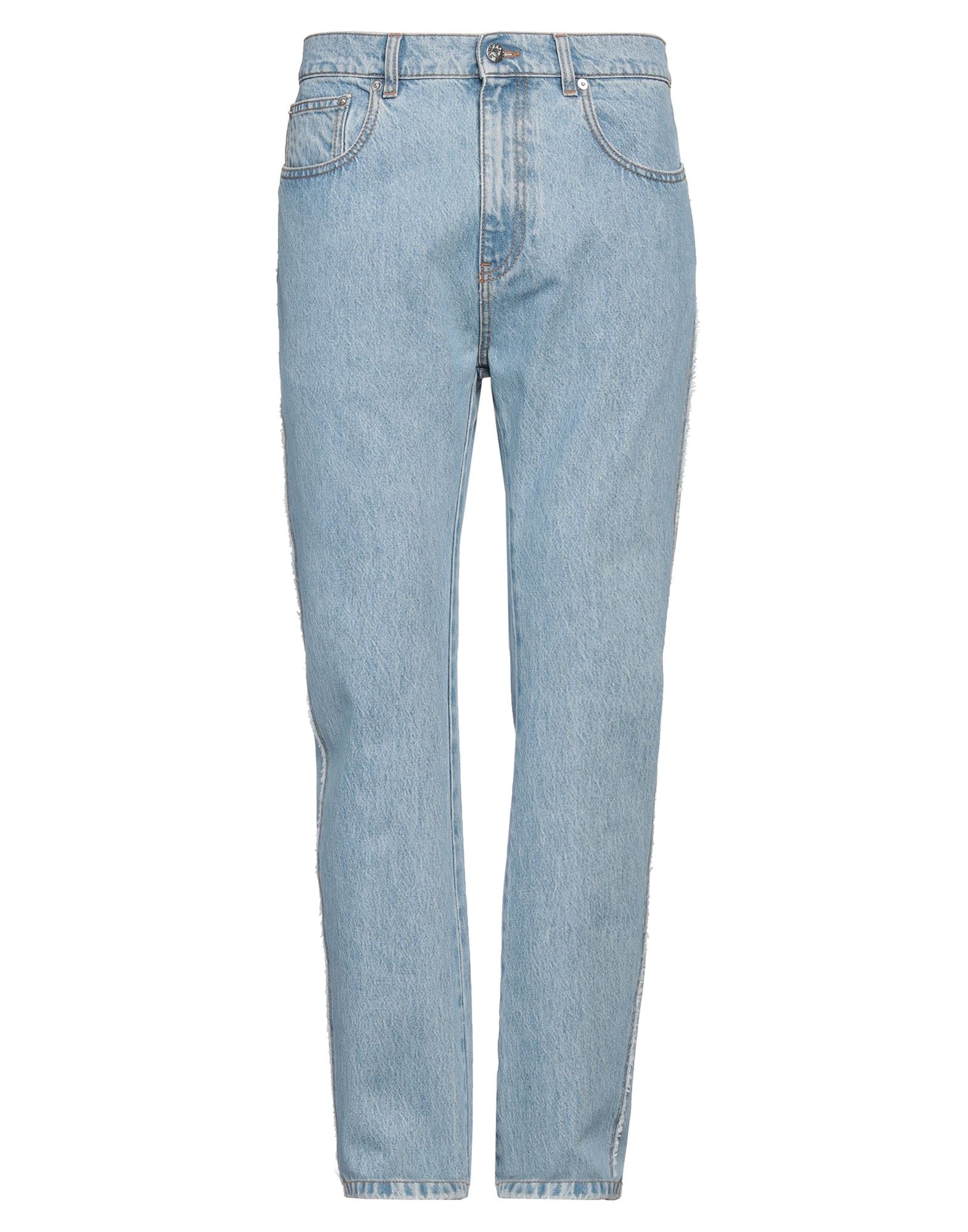 JW ANDERSON - Jeans