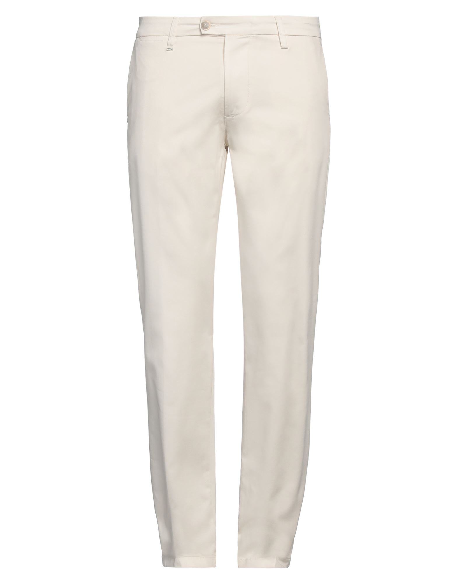 RE_HASH - Pantalones