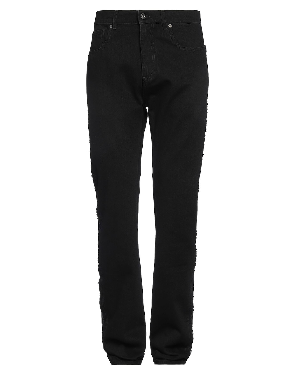 JW ANDERSON - Jeanshosen