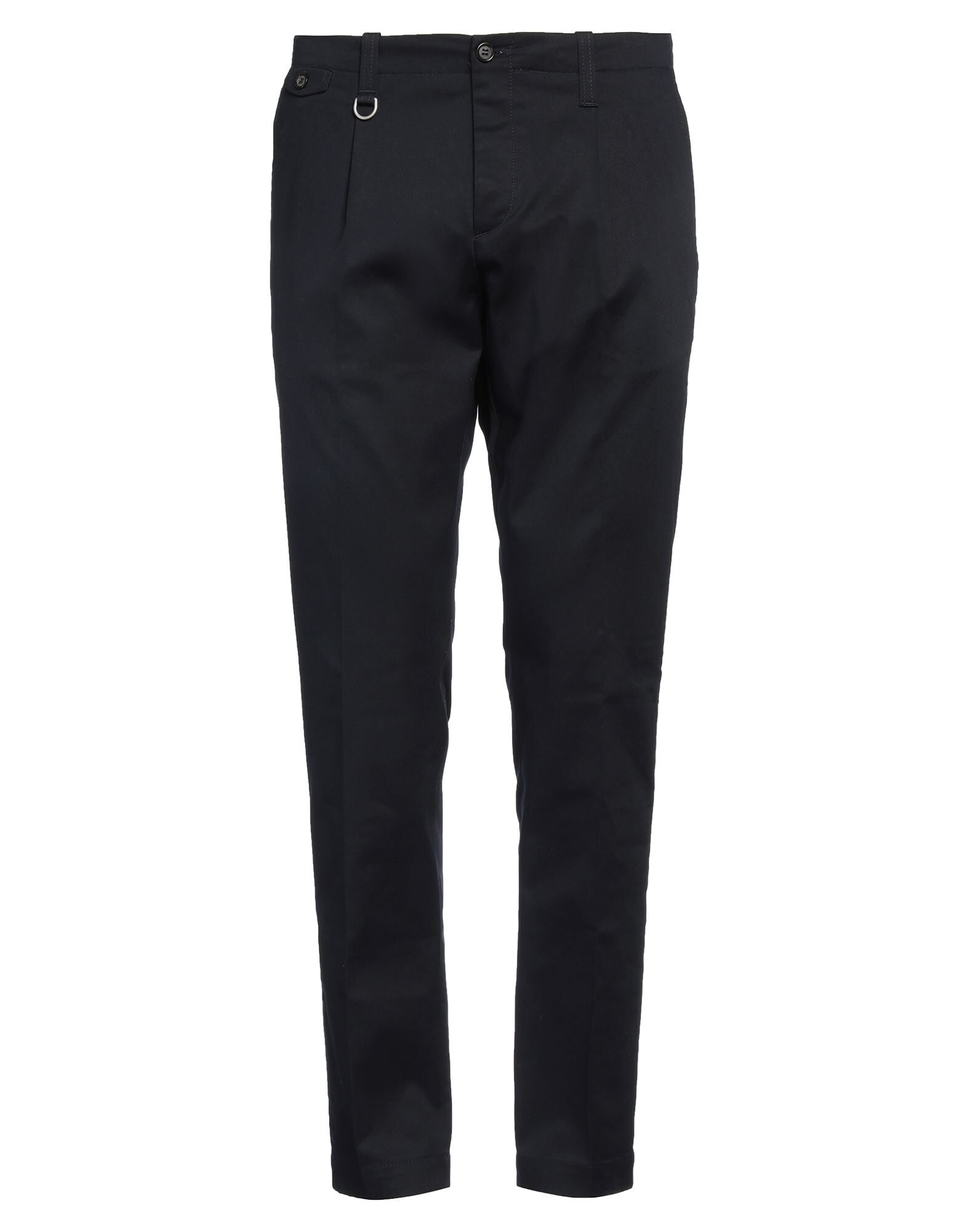 PAOLO PECORA - パンツ