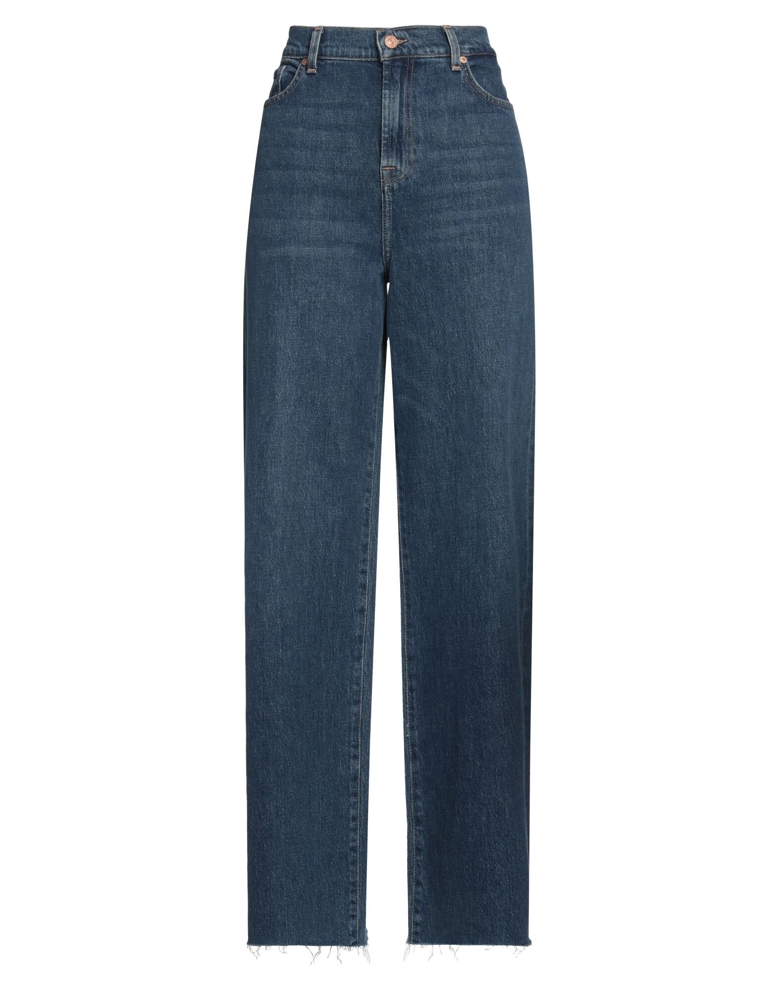 7 FOR ALL MANKIND - Jeans