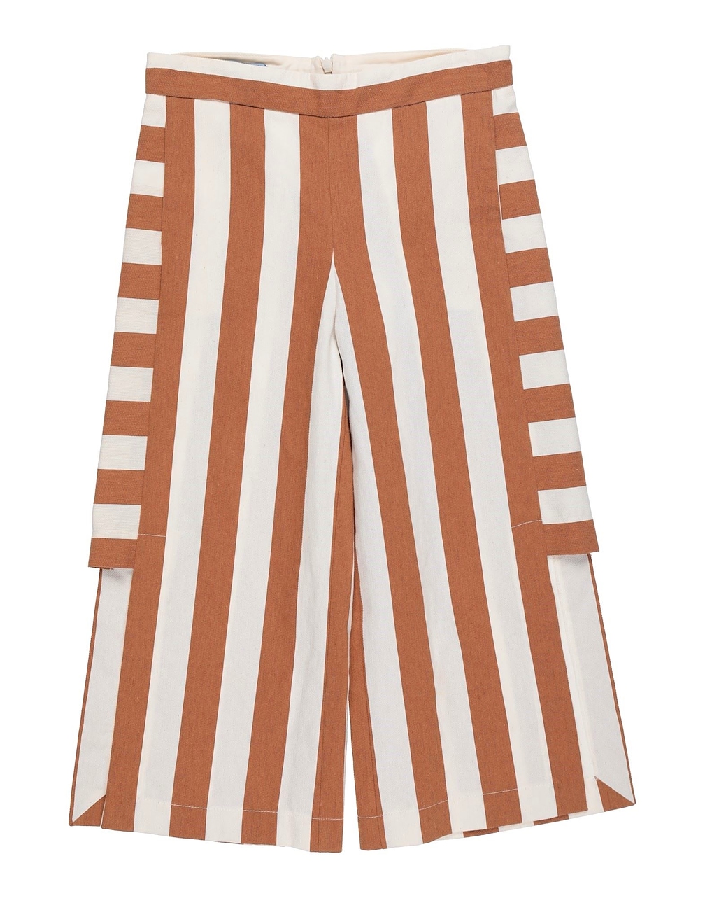 MIMISOL - Pants