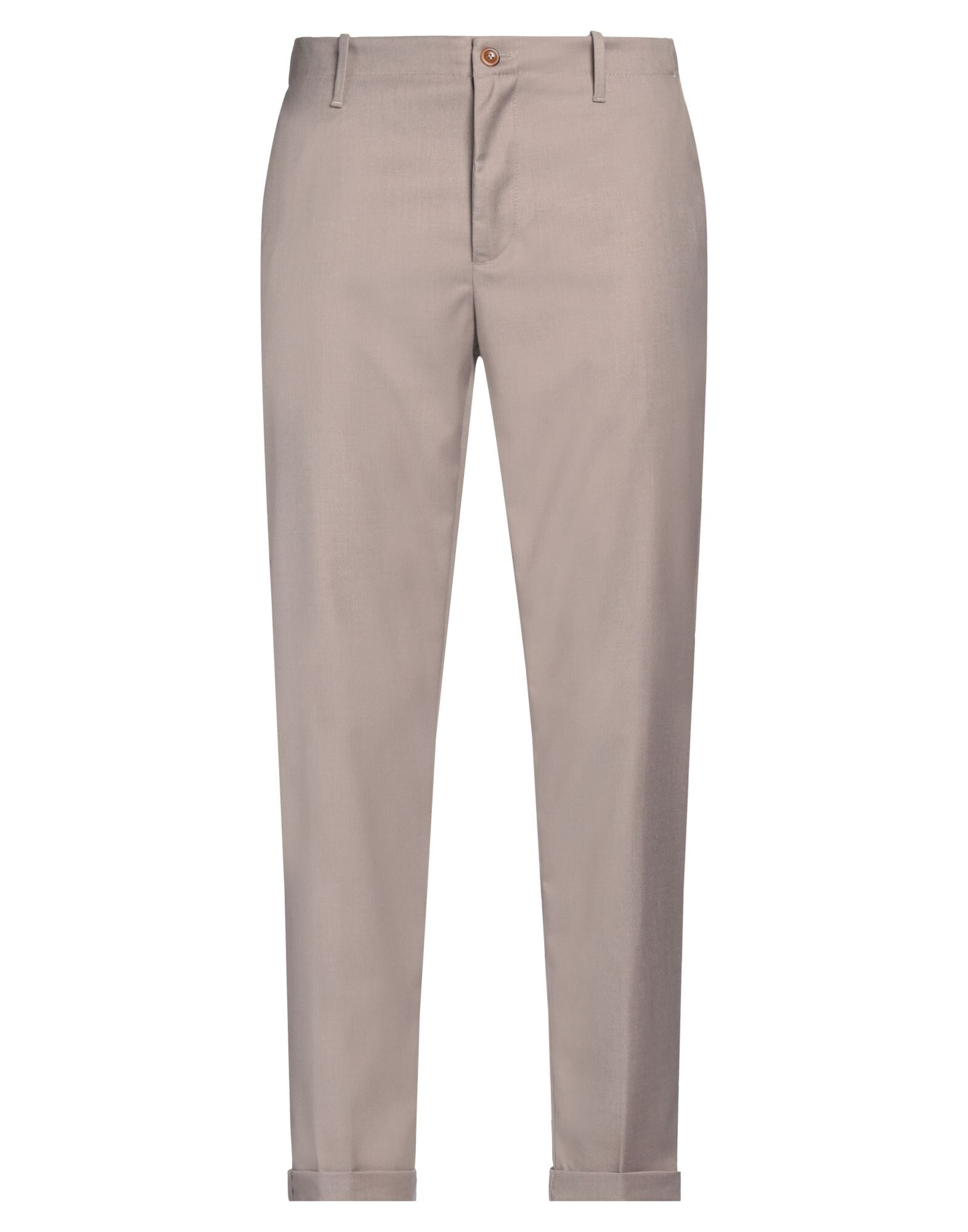 HARMONT & BLAINE - Pantalons