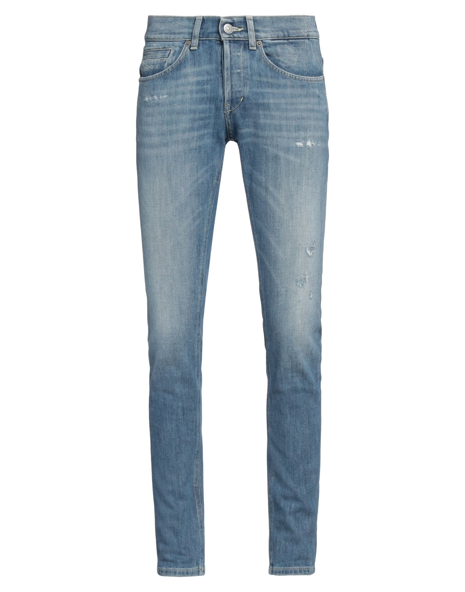 DONDUP - Jeans