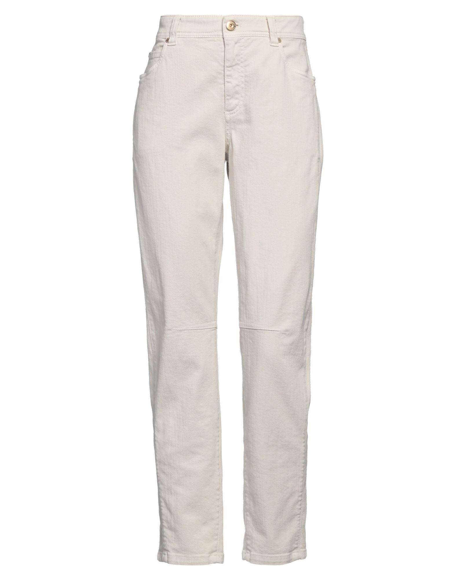 BRUNELLO CUCINELLI - Jeans