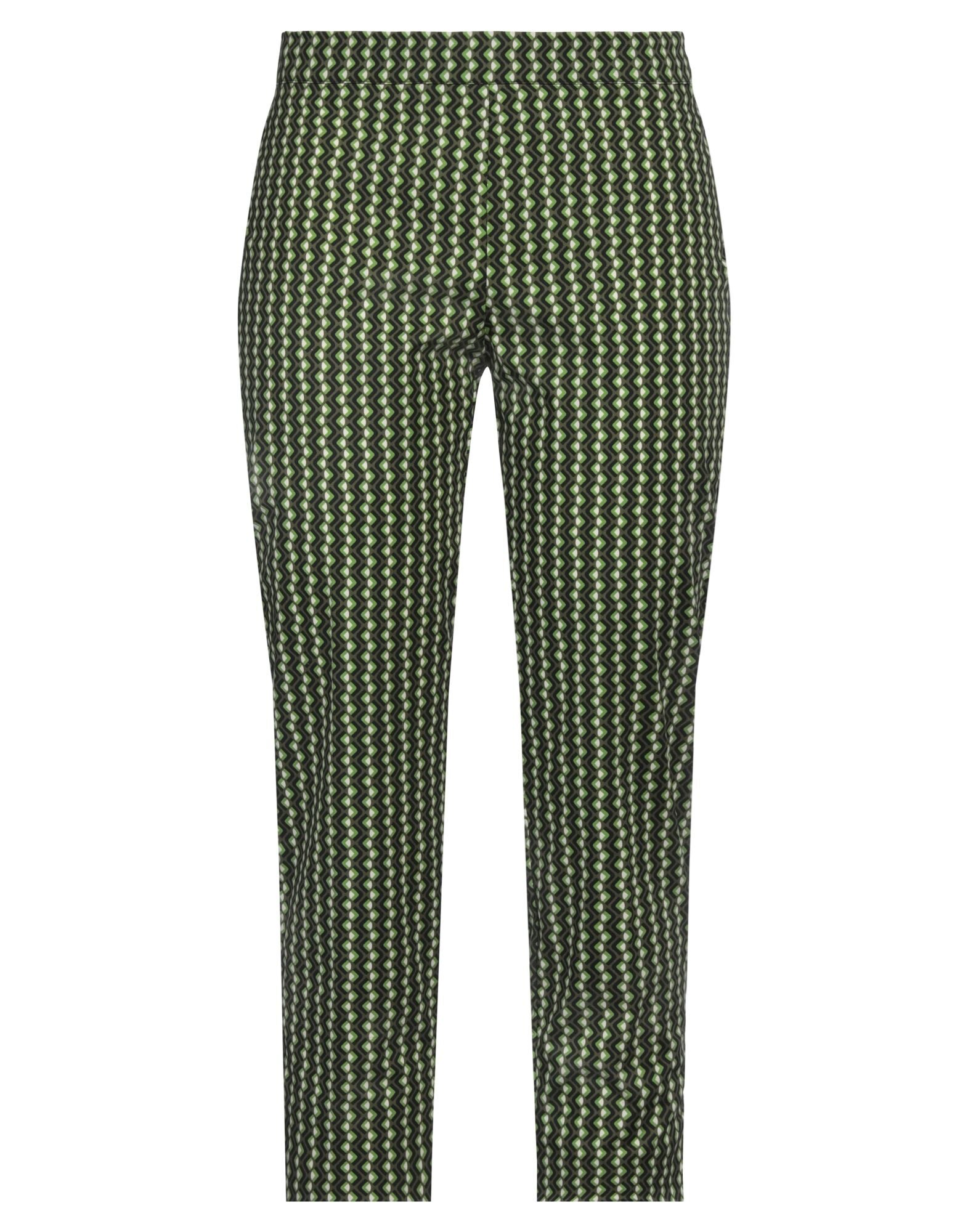 DIANA GALLESI - Trousers