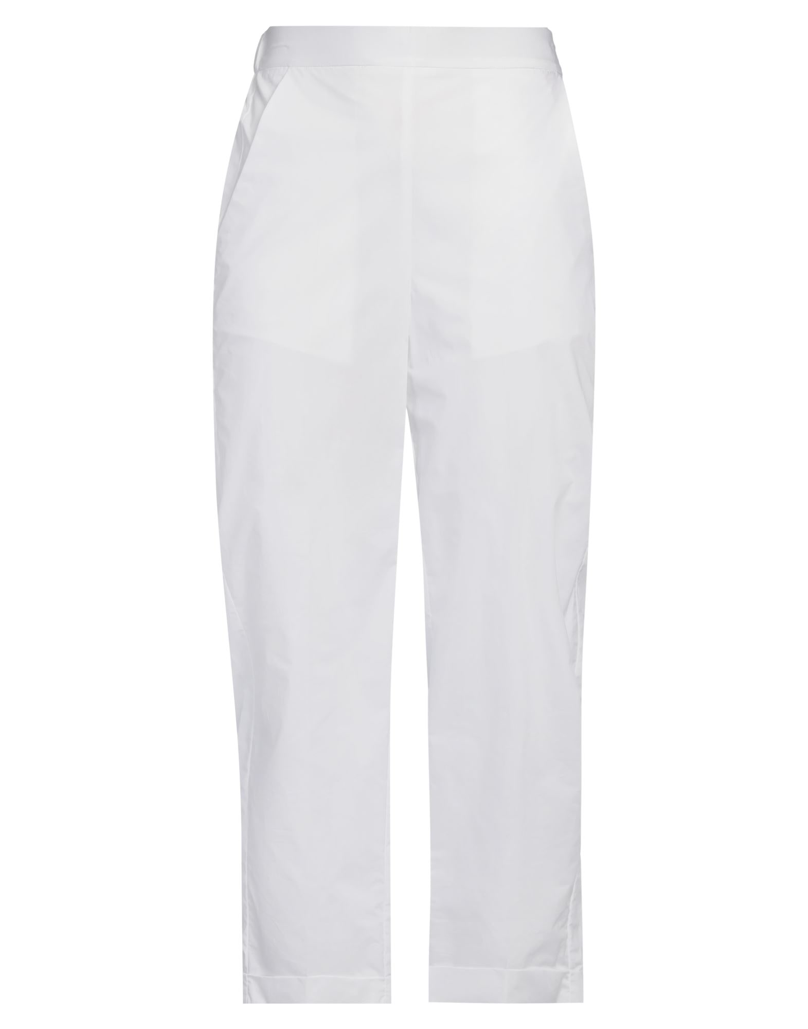 19.70 NINETEEN SEVENTY - 캐주얼 바지