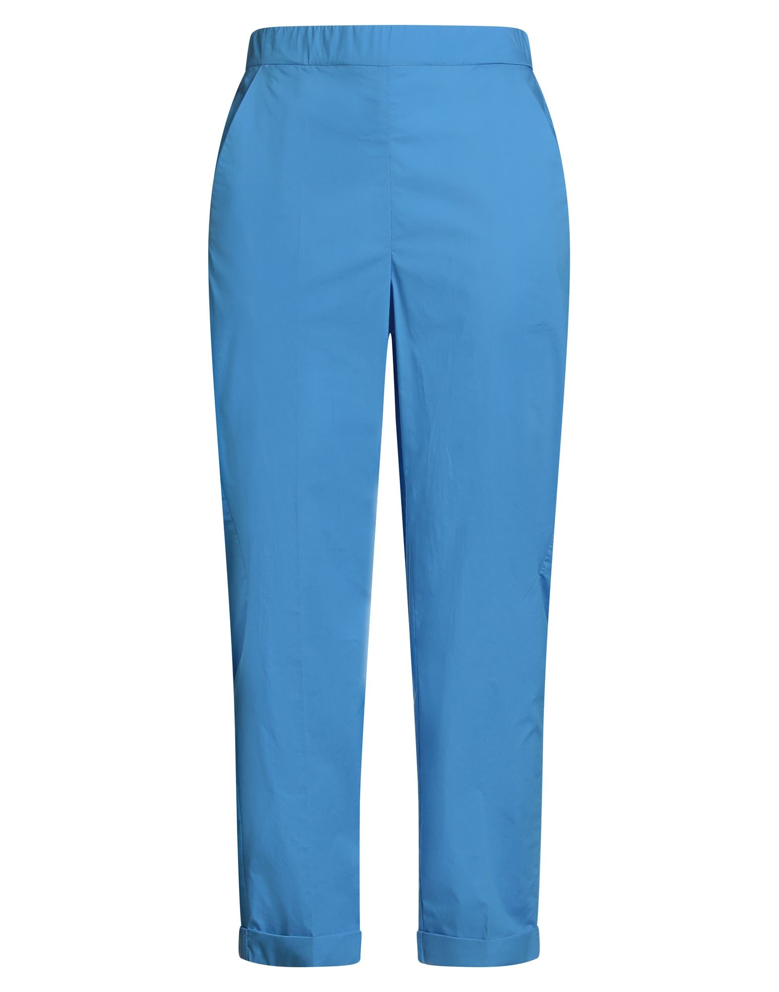 19.70 NINETEEN SEVENTY - Trousers