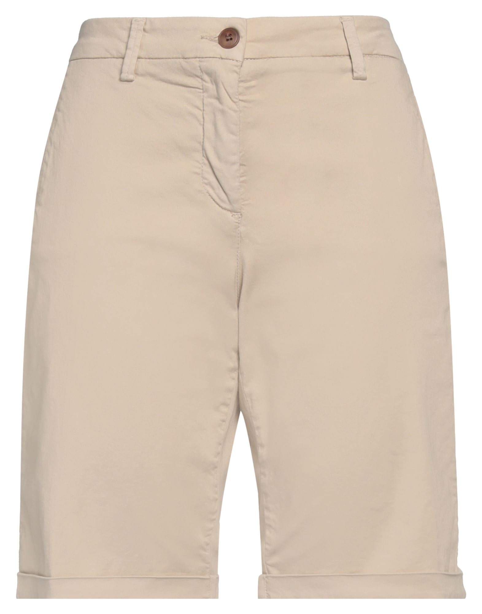 BLAUER. - Shorts & Bermuda Shorts