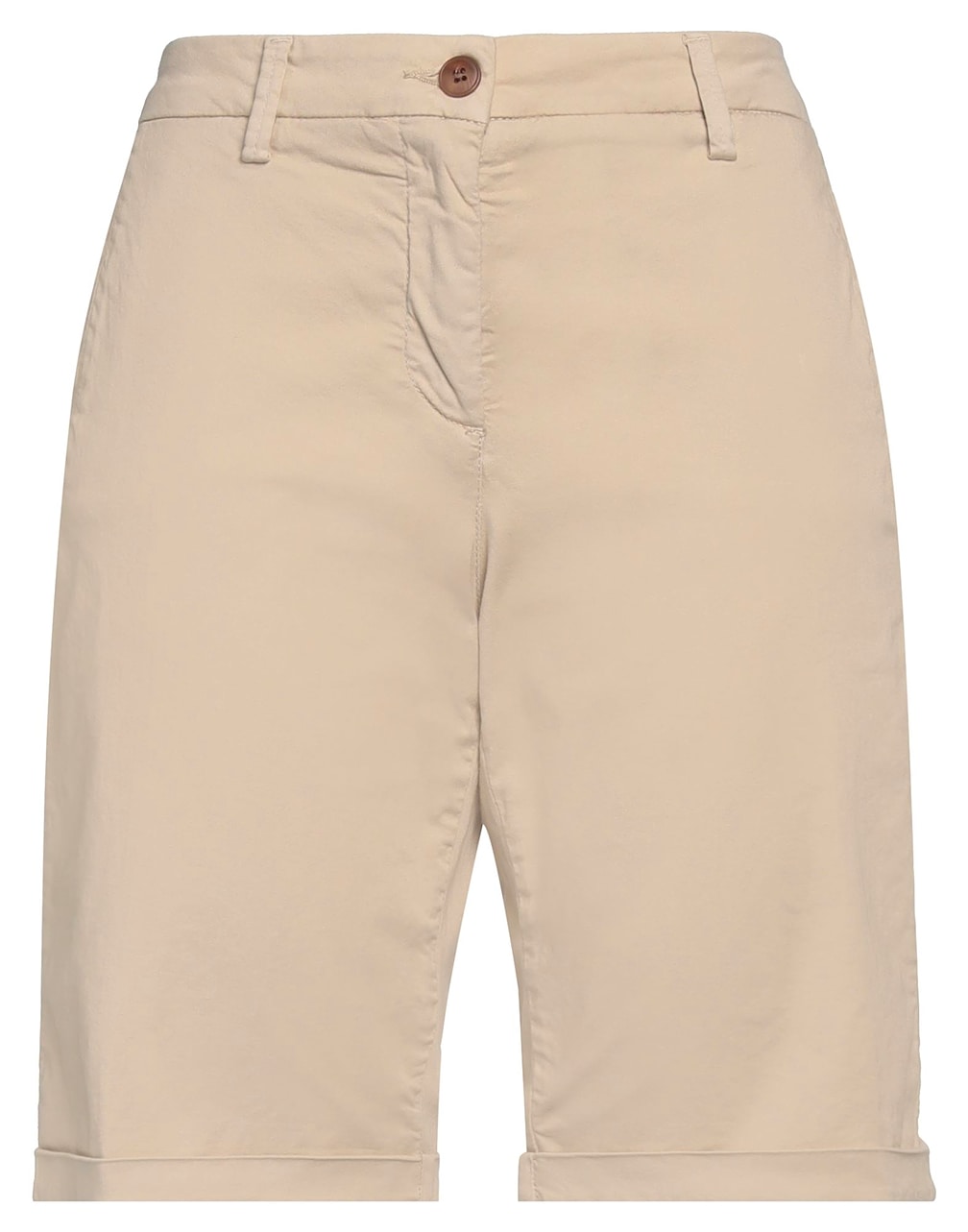 BLAUER. - Shorts & Bermuda Shorts