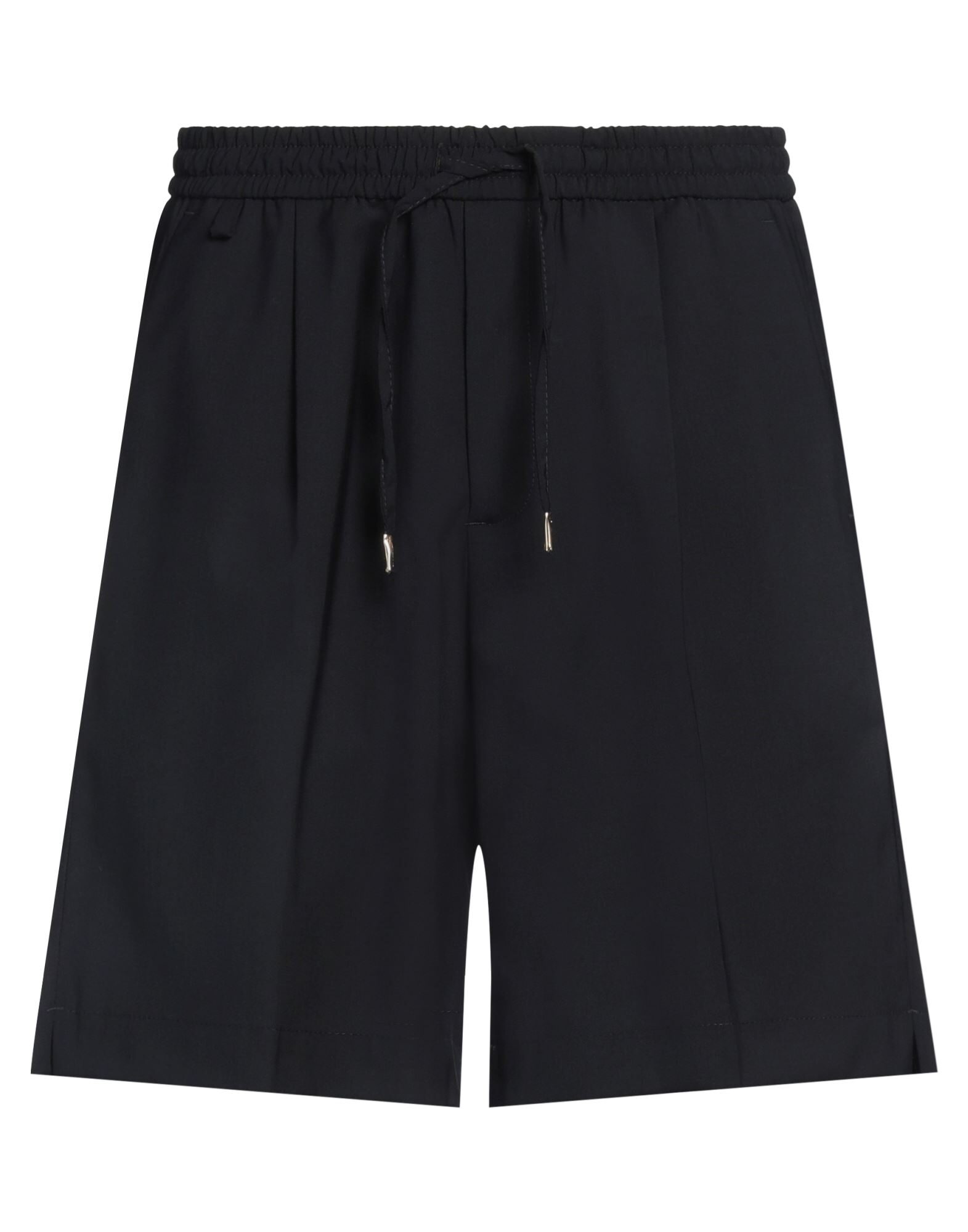 BRIGLIA 1949 - Shorts & Bermuda Shorts