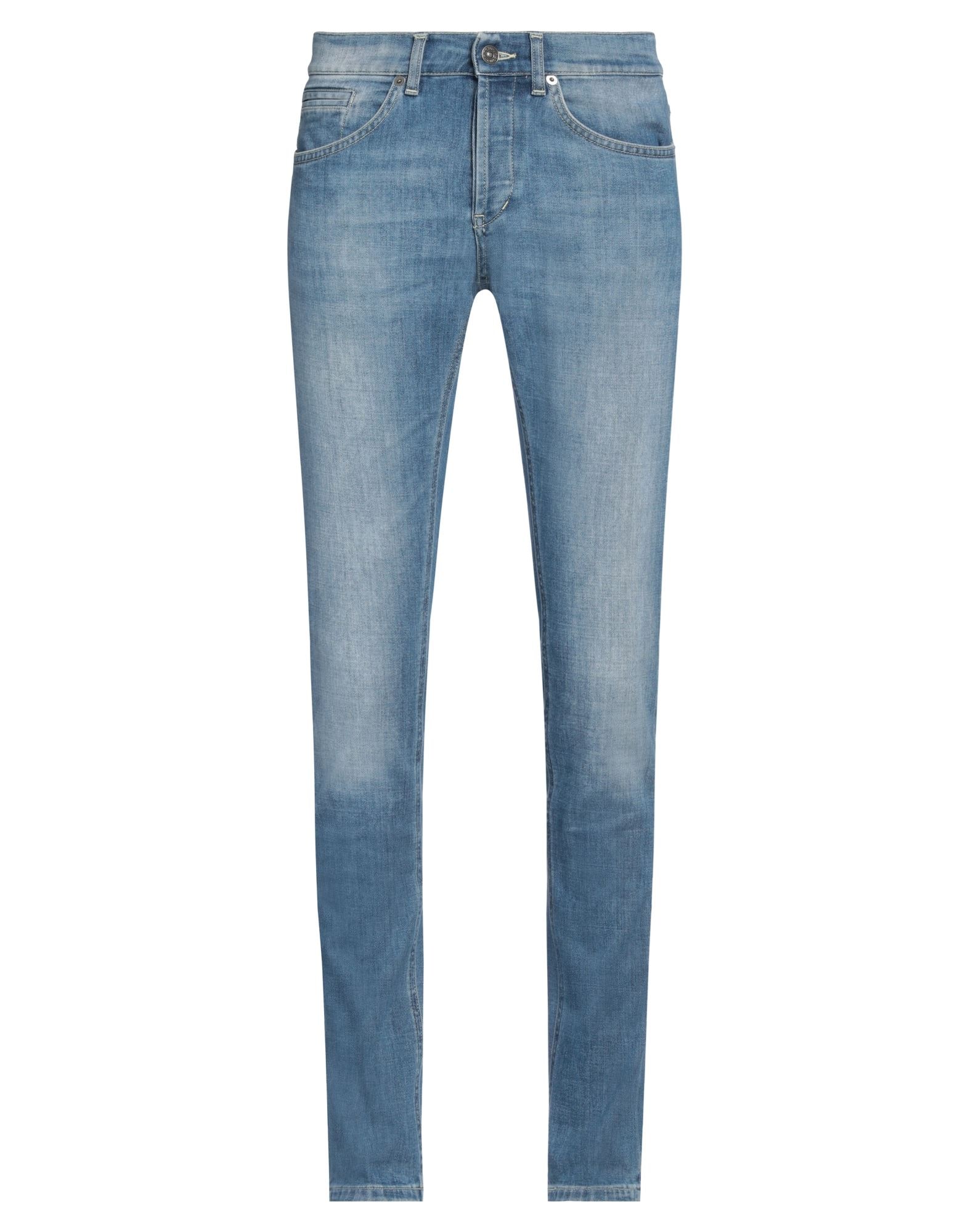 DONDUP - Jeans