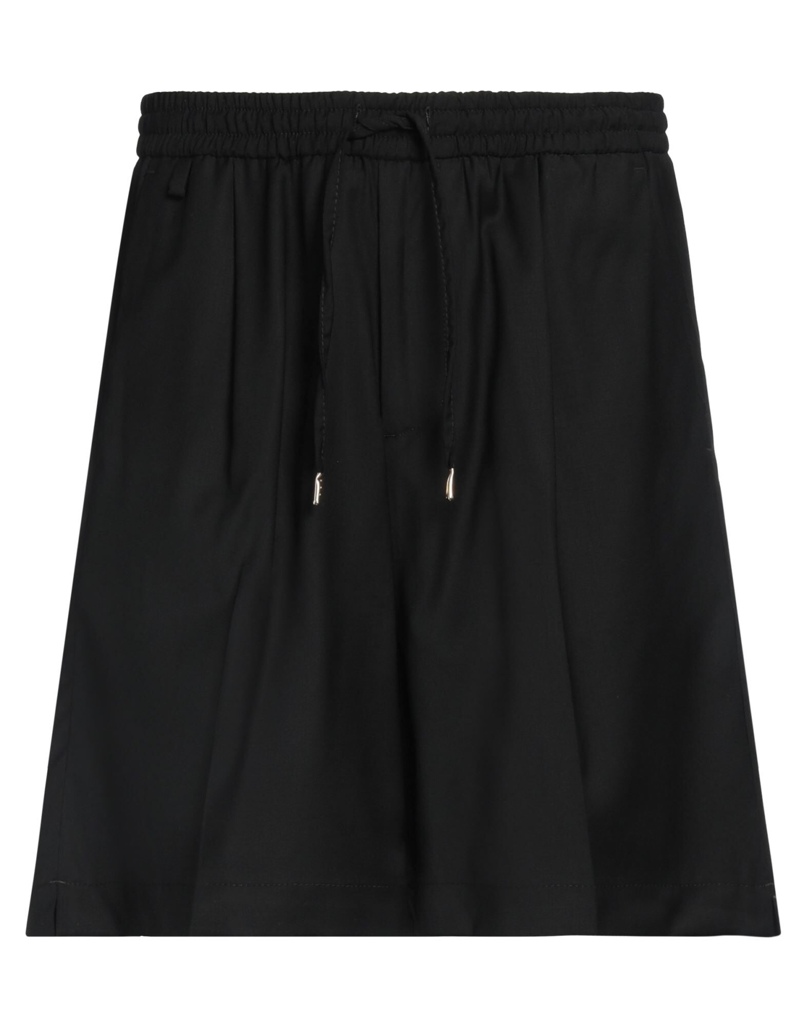 BRIGLIA 1949 - Shorts & Bermuda Shorts