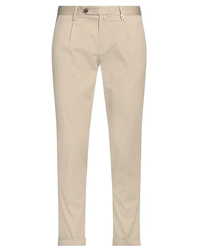 MYTHS パンツ コットン 97% / ポリウレタン 3%