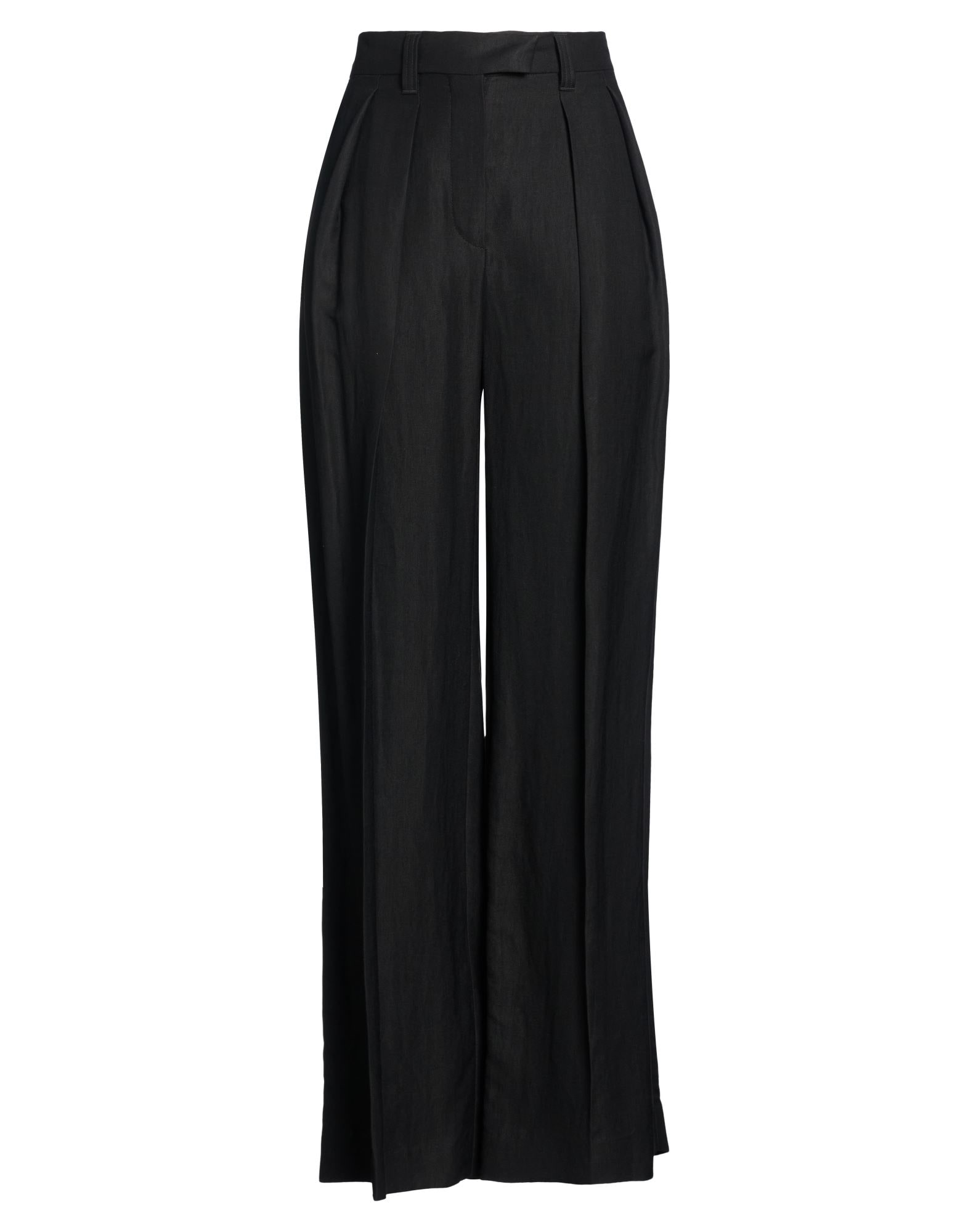 BRUNELLO CUCINELLI - Hosen