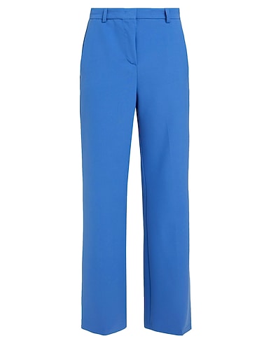 KAOS Pantalone Carta da zucchero 91% Poliestere, 9% Elastan