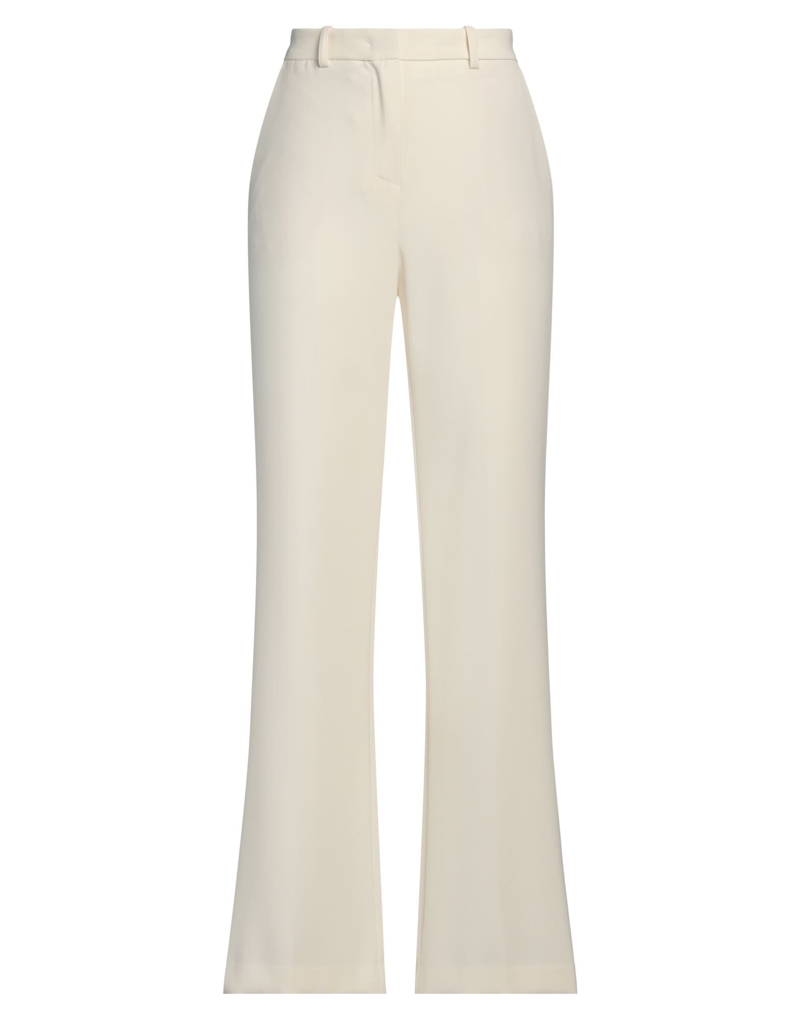 パンツ THEORY Woman Pants Beige O0101208 PFA パンツ THEORY Woman Pants Beige O0101208 PFA $_12.JPG?set_id