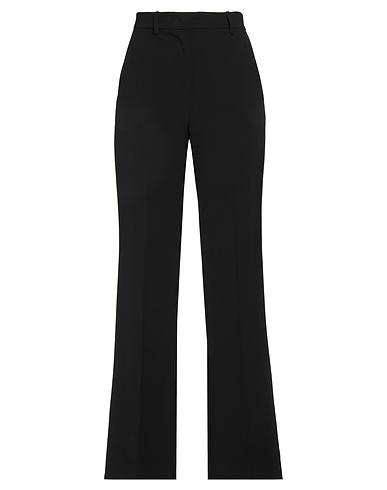 KAOS 캐주얼 바지 91% 폴리에스테르, 9% 엘라스테인