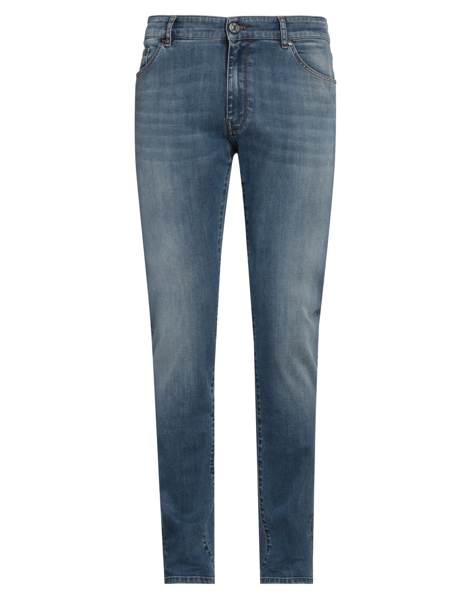 PT Torino - Jeans