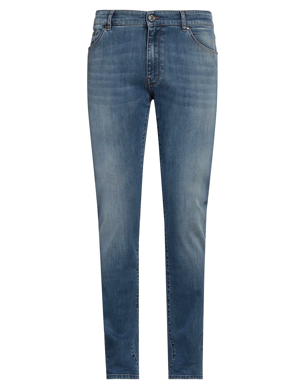 PT Torino - Jeans