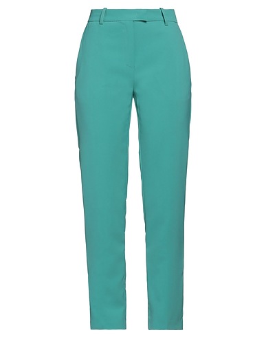 KAOS Hosen Tūrkis 91% Polyester, 9% Elastan