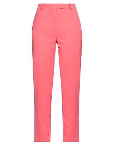 KAOS Hosen Koralle 91% Polyester, 9% Elastan