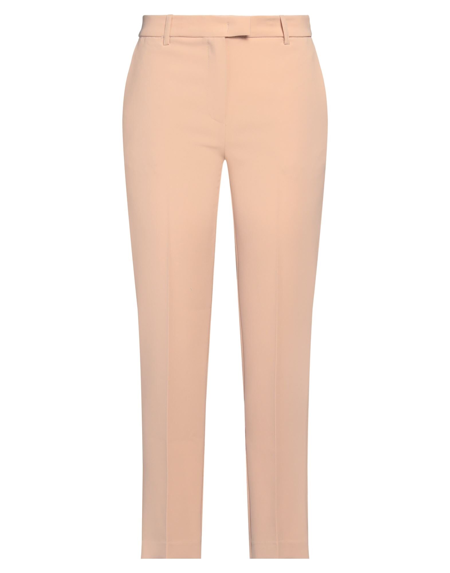 KAOS - Casual παντελόνια