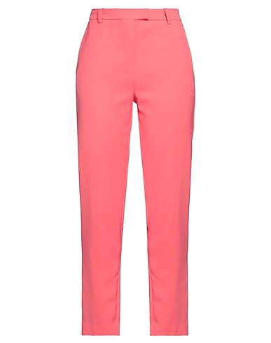 KAOS Pantalon 91% Polyester, 9% Élasthanne