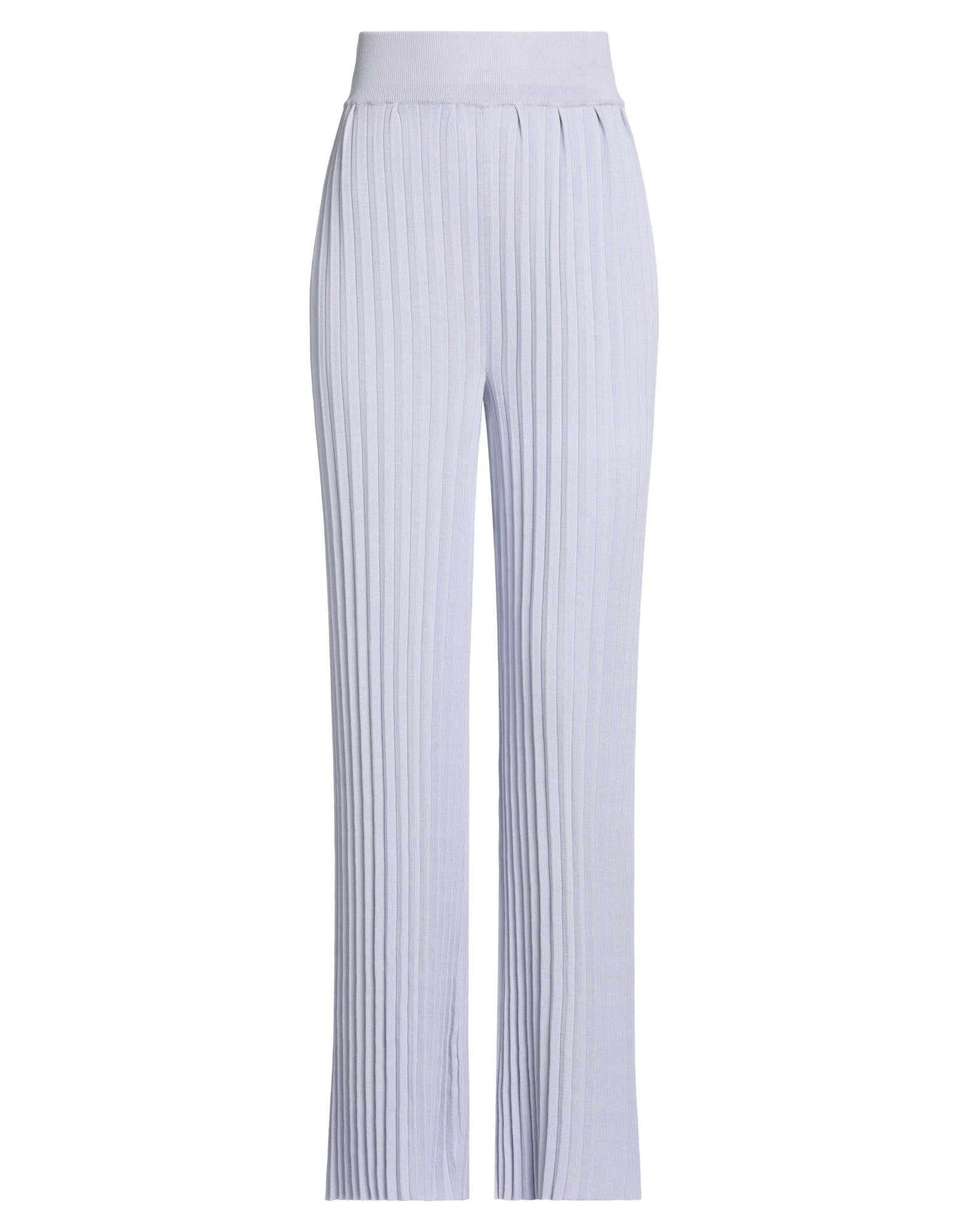 DANIELE FIESOLI - Trousers