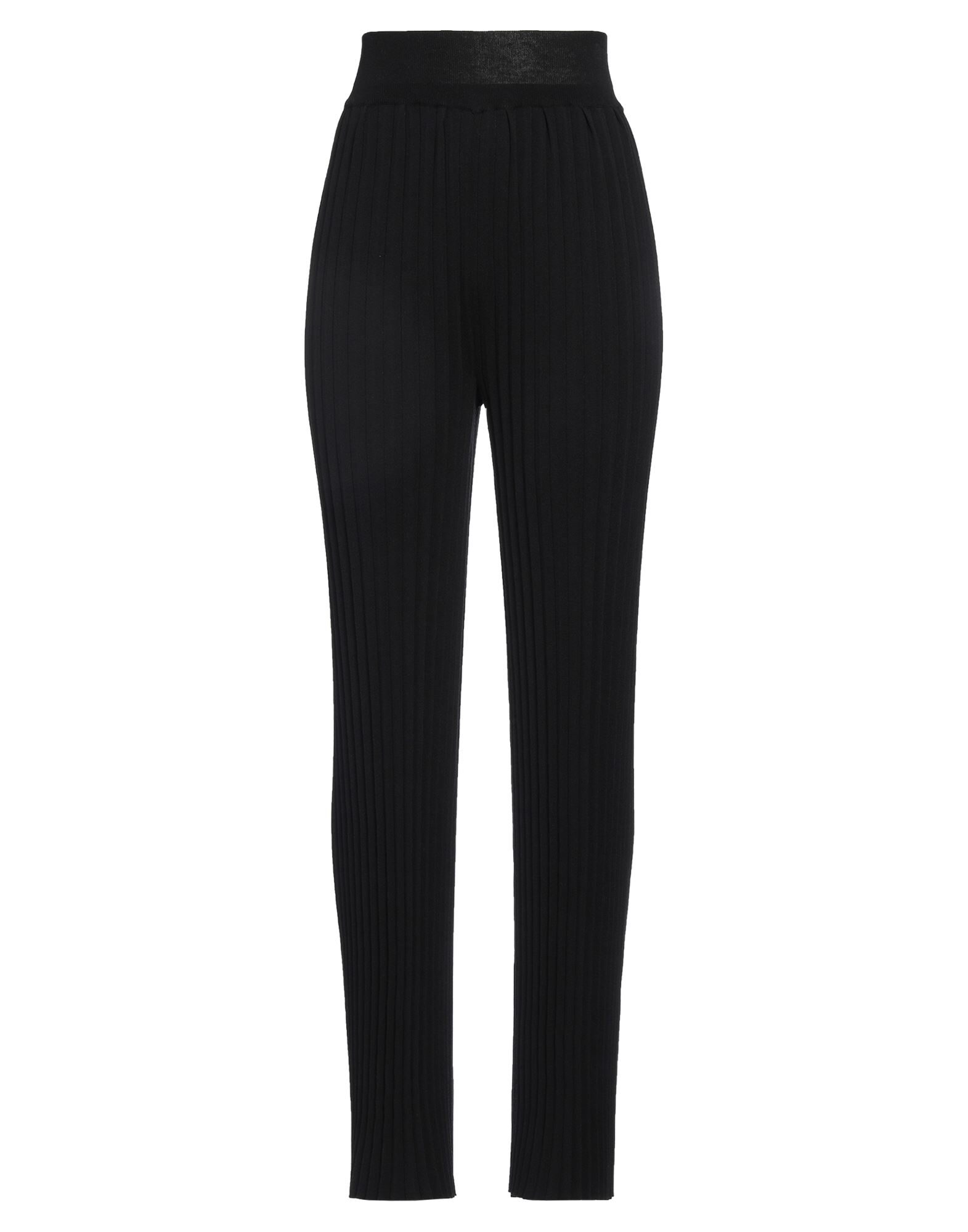 DANIELE FIESOLI - 캐주얼 바지