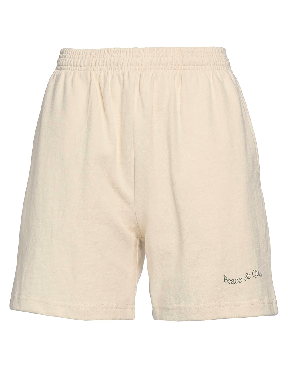 MUSEUM OF PEACE & QUIET - Shorts & Bermudashorts