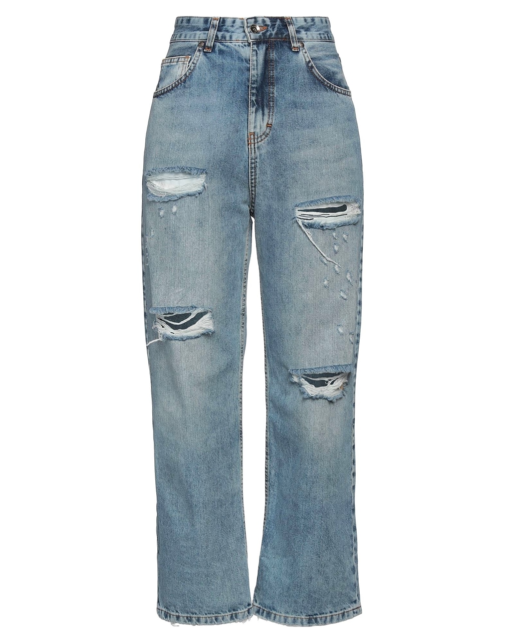 NO-NÀ - Jeans