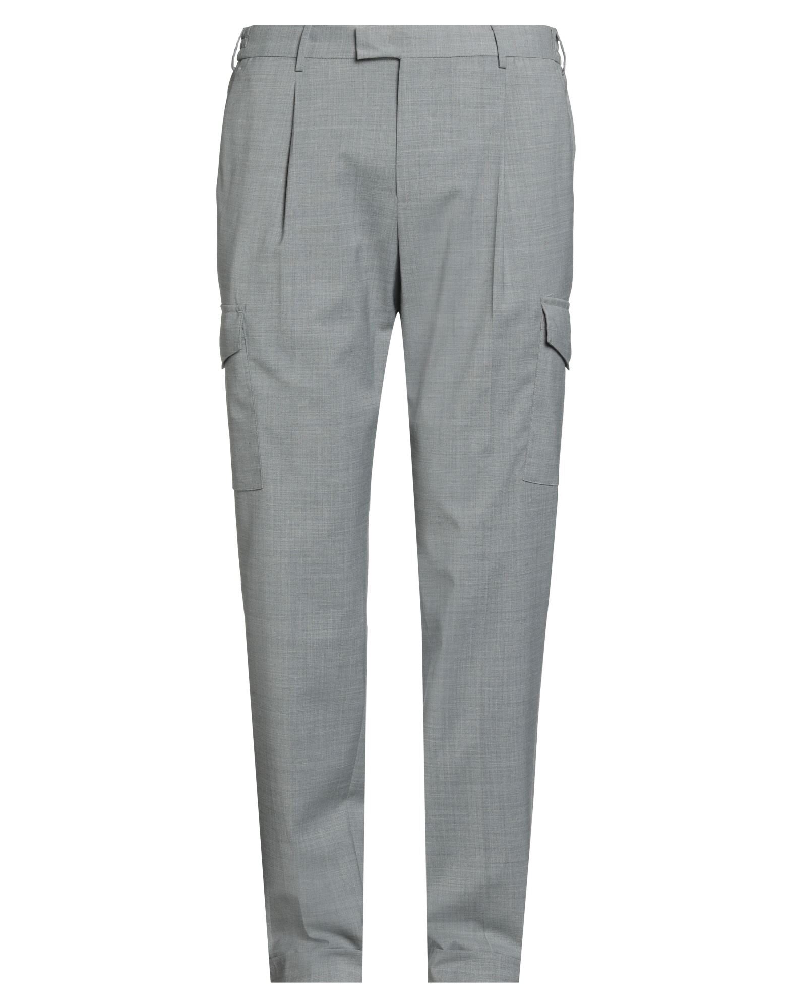 PT Torino - Trousers