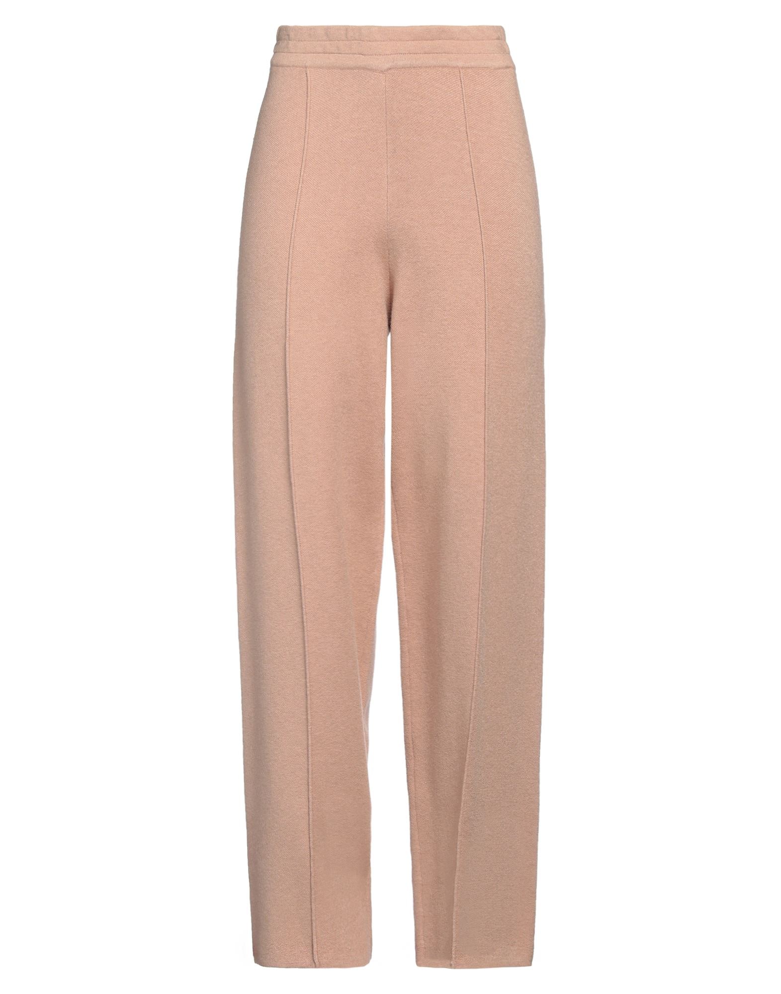 SEVENTY VENEZIA - Pants