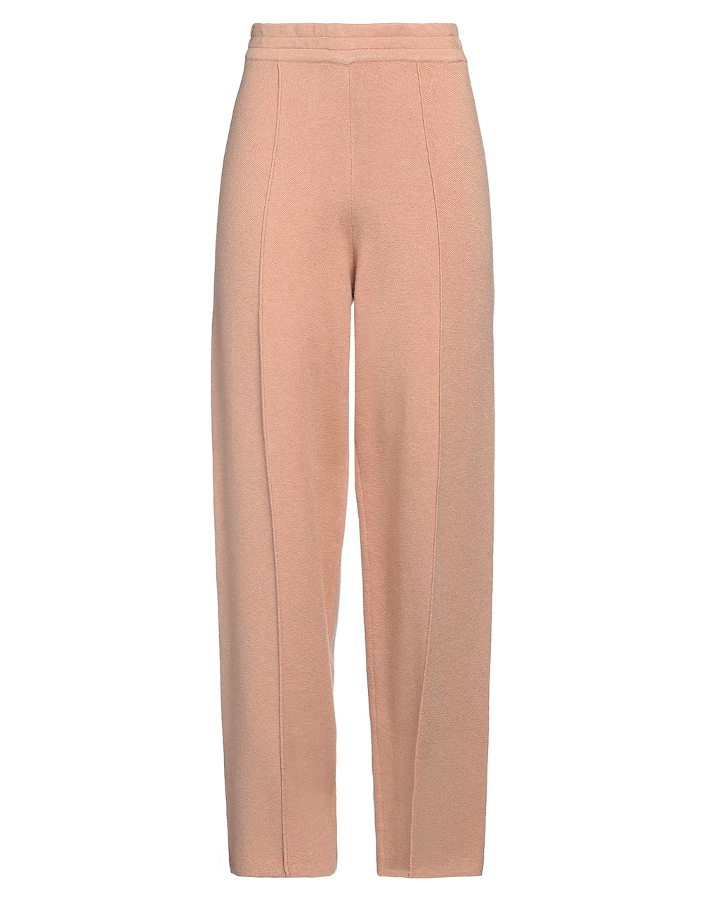 SEVENTY VENEZIA - Pants