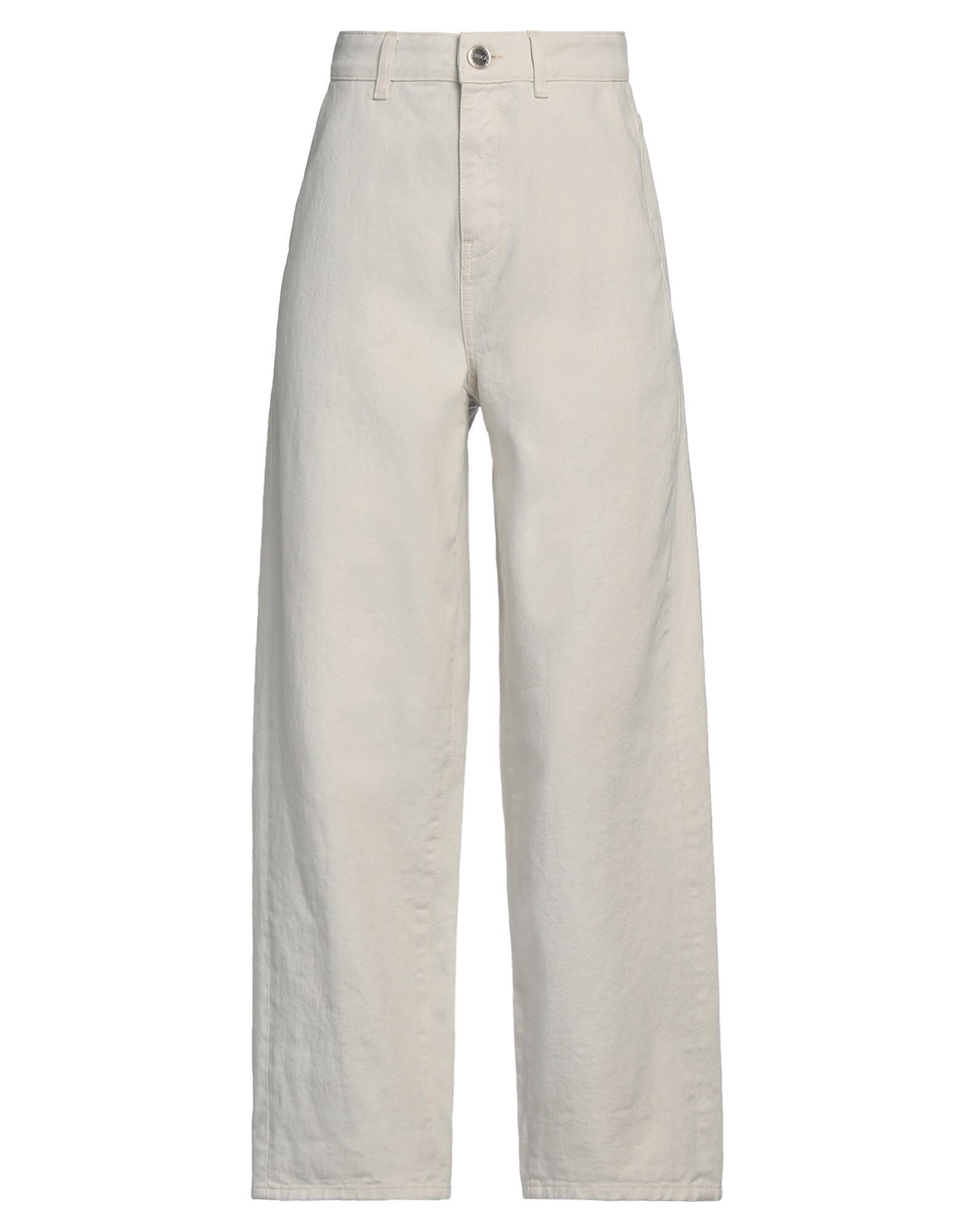 ERIKA CAVALLINI - Jeans