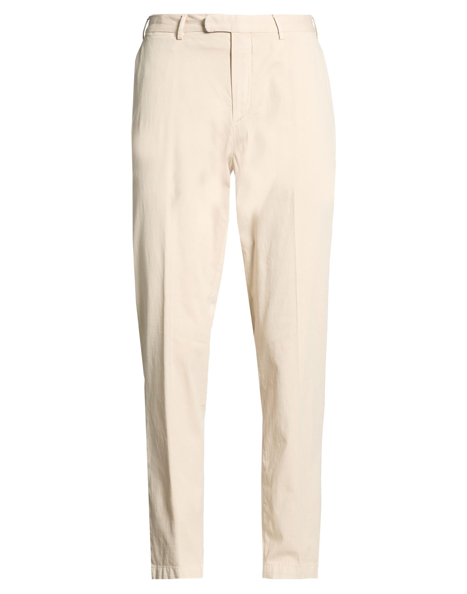 DEVORE INCIPIT - Pants