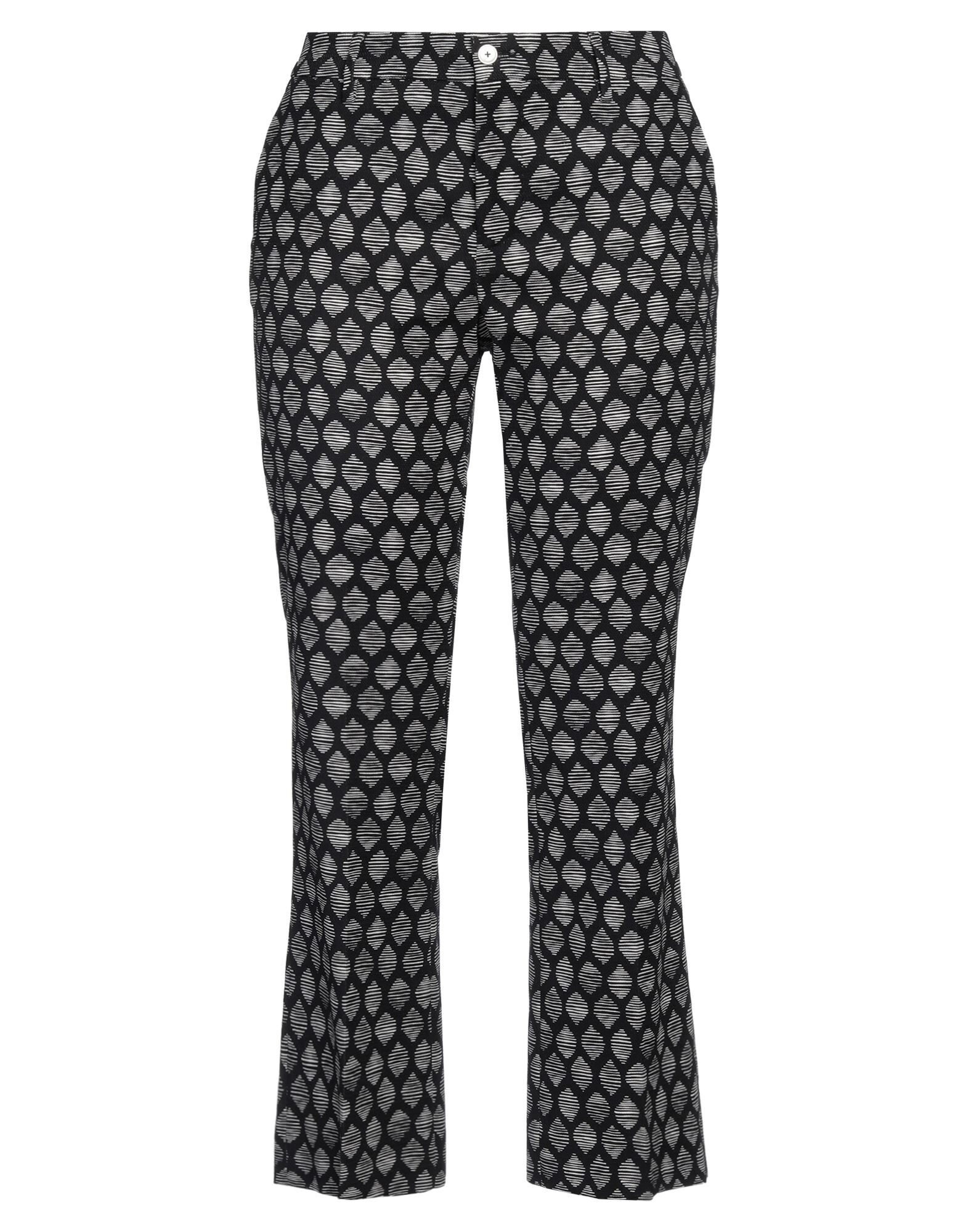 PT Torino - Trousers