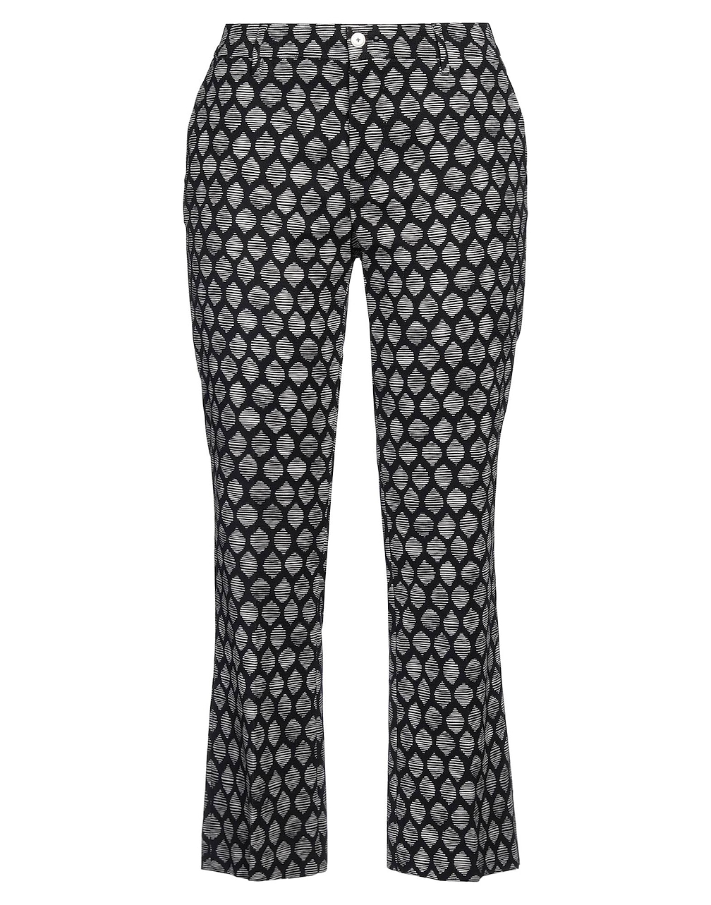 PT Torino - Trousers