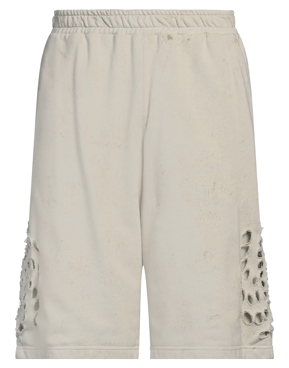 44 LABEL GROUP - Pantalones cortos y bermudas