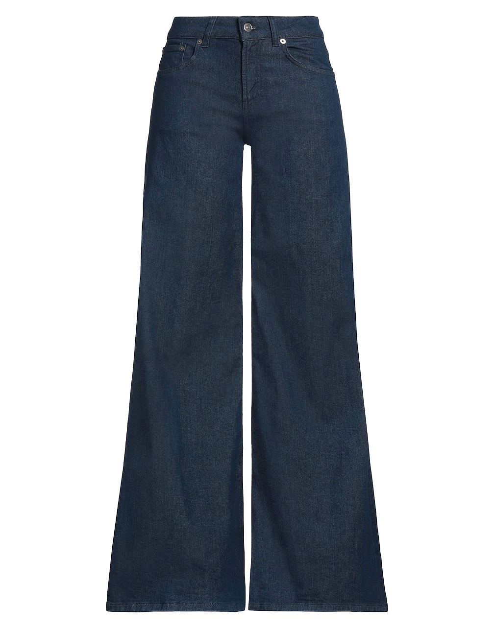 DONDUP - Pantaloni jeans