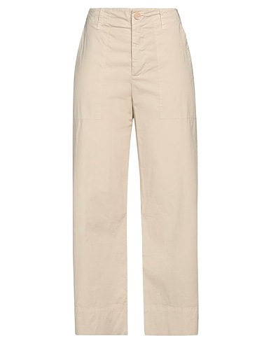 BSBEE Casual trouser 100% Cotton