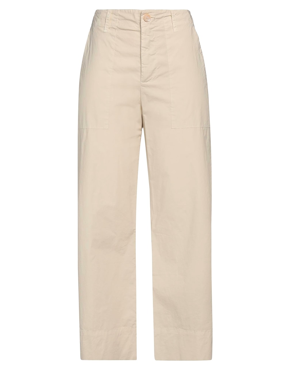 BSBEE - Pantaloni