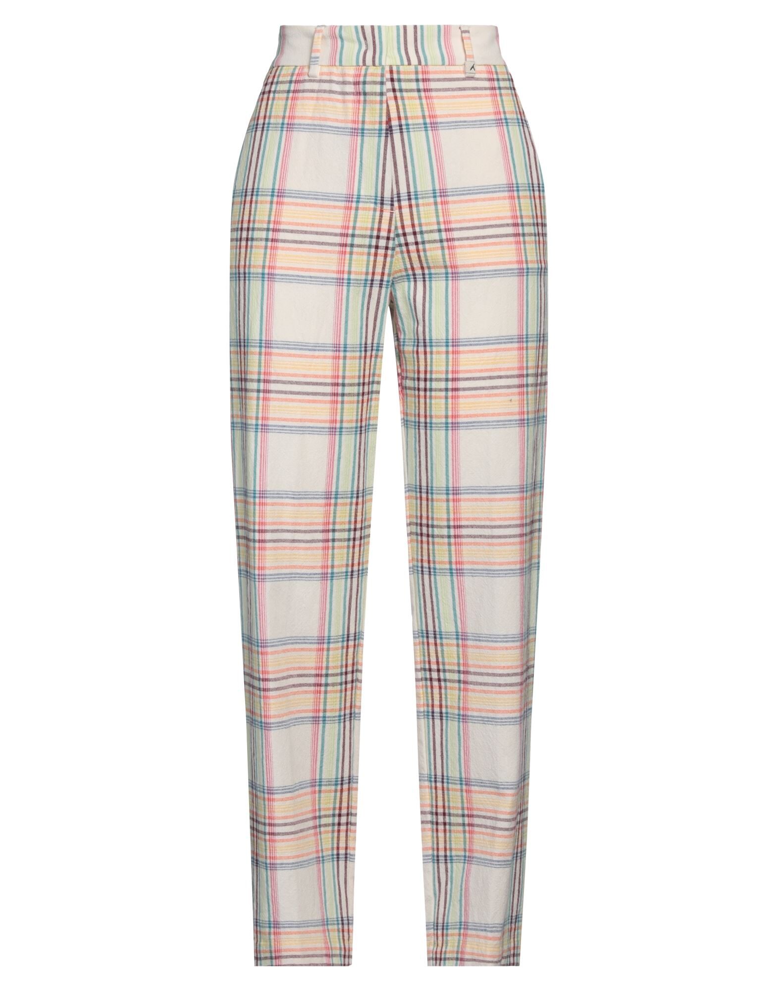 MYTHS - Повседневные брюки