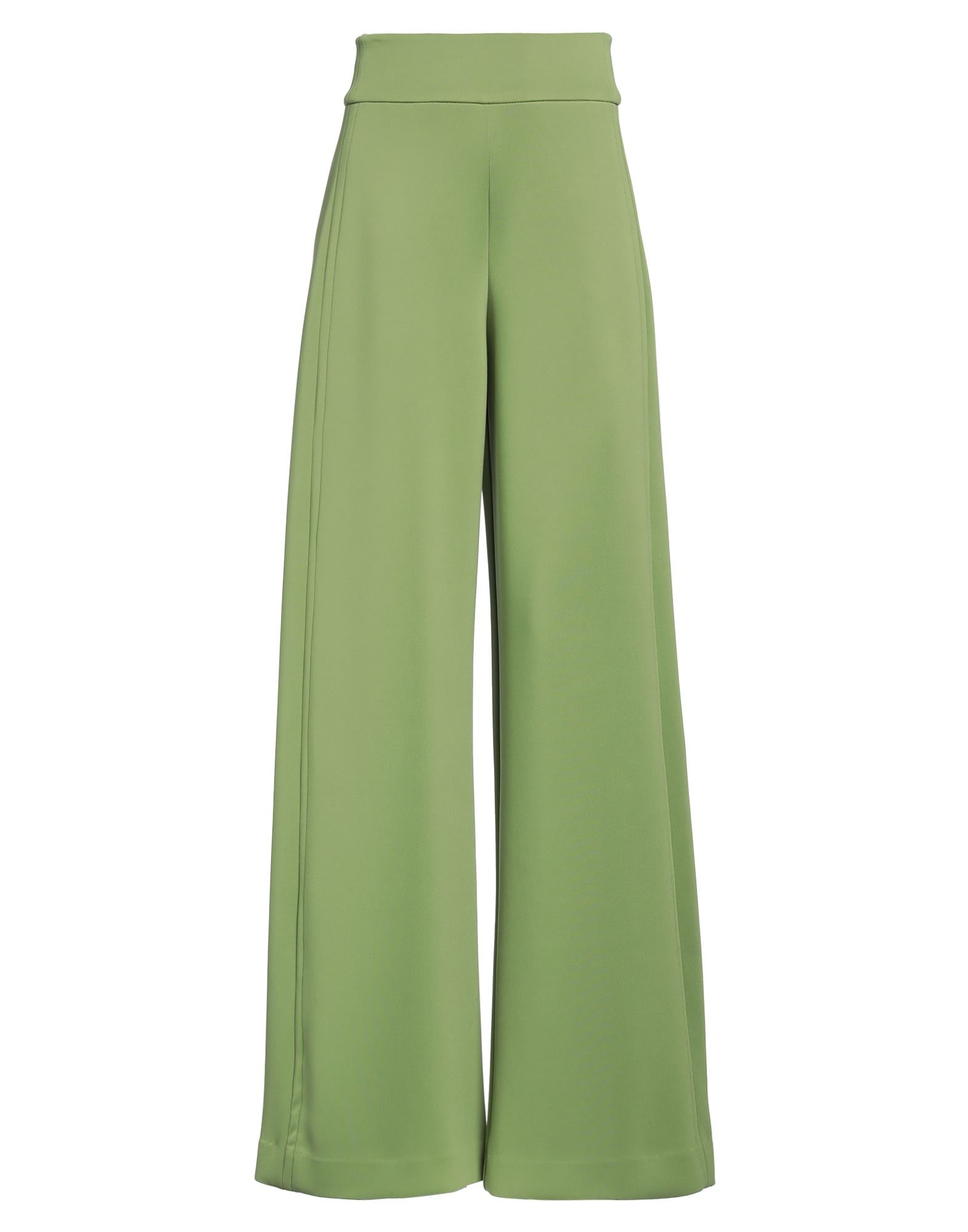 MAX MARA - Pants