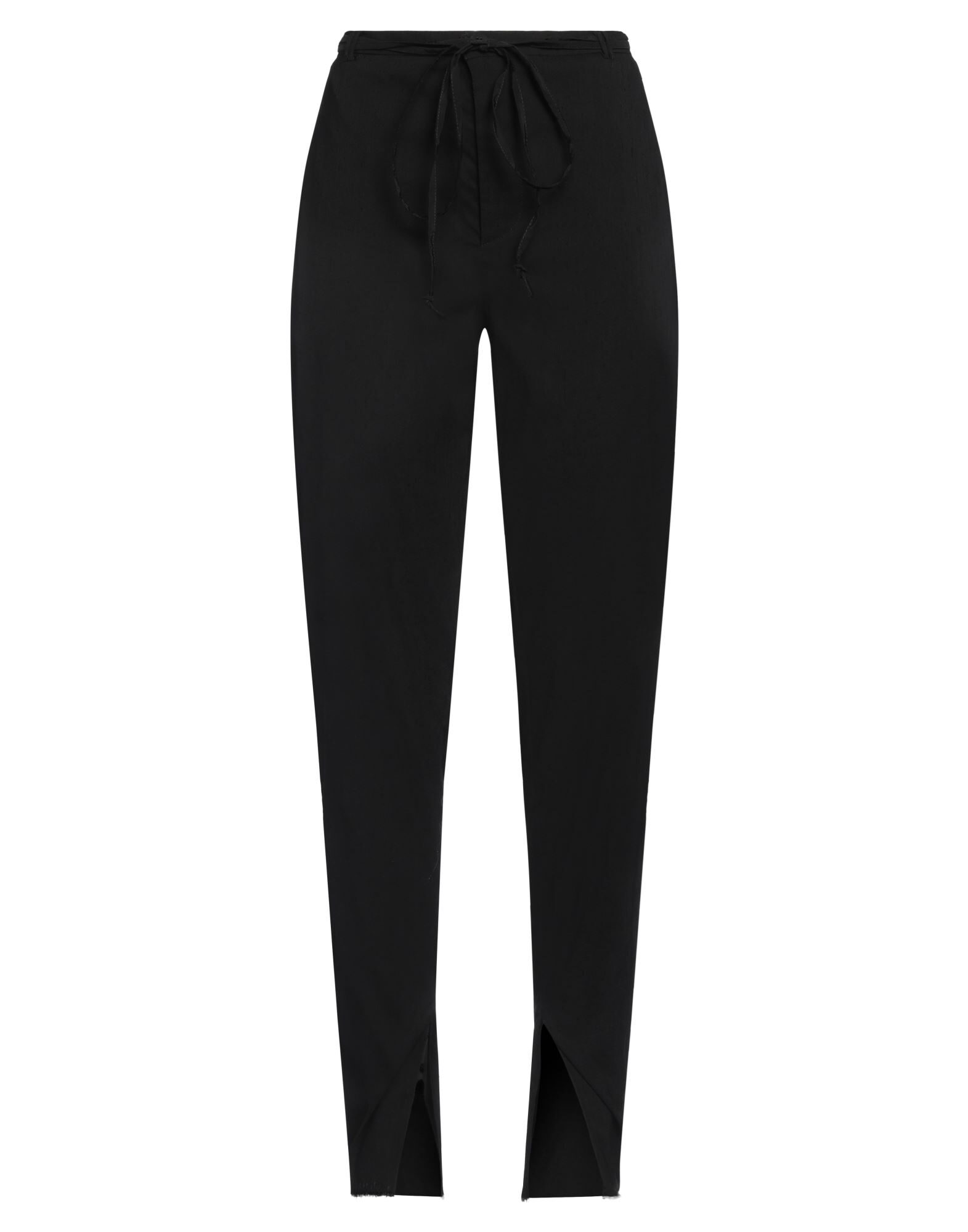 ART259DESIGN - Pants